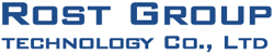 Rost Group